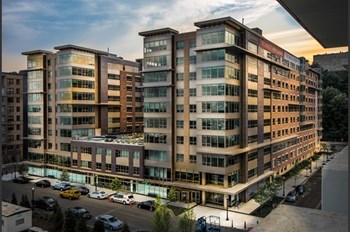 Studio Apartment Union Nj union city, nj studio apartments for rent – rentcafé Studio Apartment Union Nj union city, nj studio apartments for rent – rentcafé