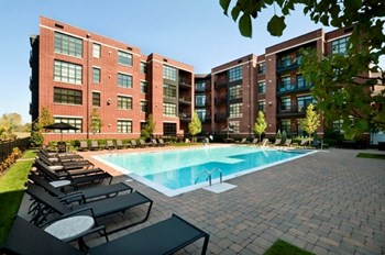 Studio Apartment Union Nj union city, nj studio apartments for rent – rentcafé Studio Apartment Union Nj union city, nj studio apartments for rent – rentcafé