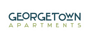 Georgetown Apartments Property Logo 0