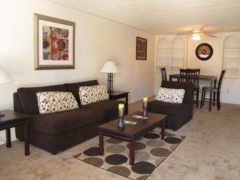Studio Apartment Jacksonville Fl jacksonville, fl studio apartments for rent – rentcafé Studio Apartment Jacksonville Fl jacksonville, fl studio apartments for rent – rentcafé