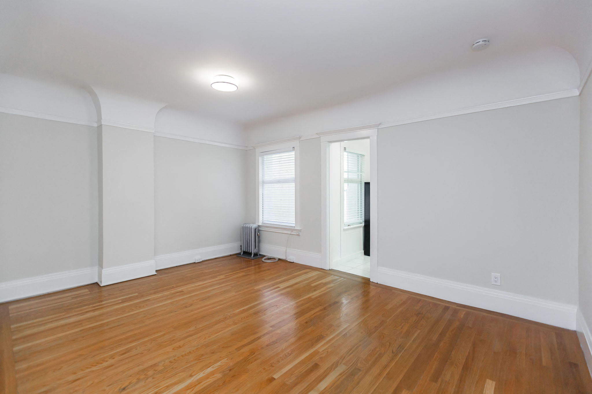 1025 Sutter #208 – RentSFNow