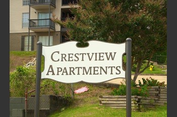 Birmingham Al Apartments For Rent From 460 Rentcaf 233