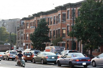 Studio Apartment Jamaica Plain jamaica plain, ma studio apartments for rent – rentcafé Studio Apartment Jamaica Plain jamaica plain, ma studio apartments for rent – rentcafé