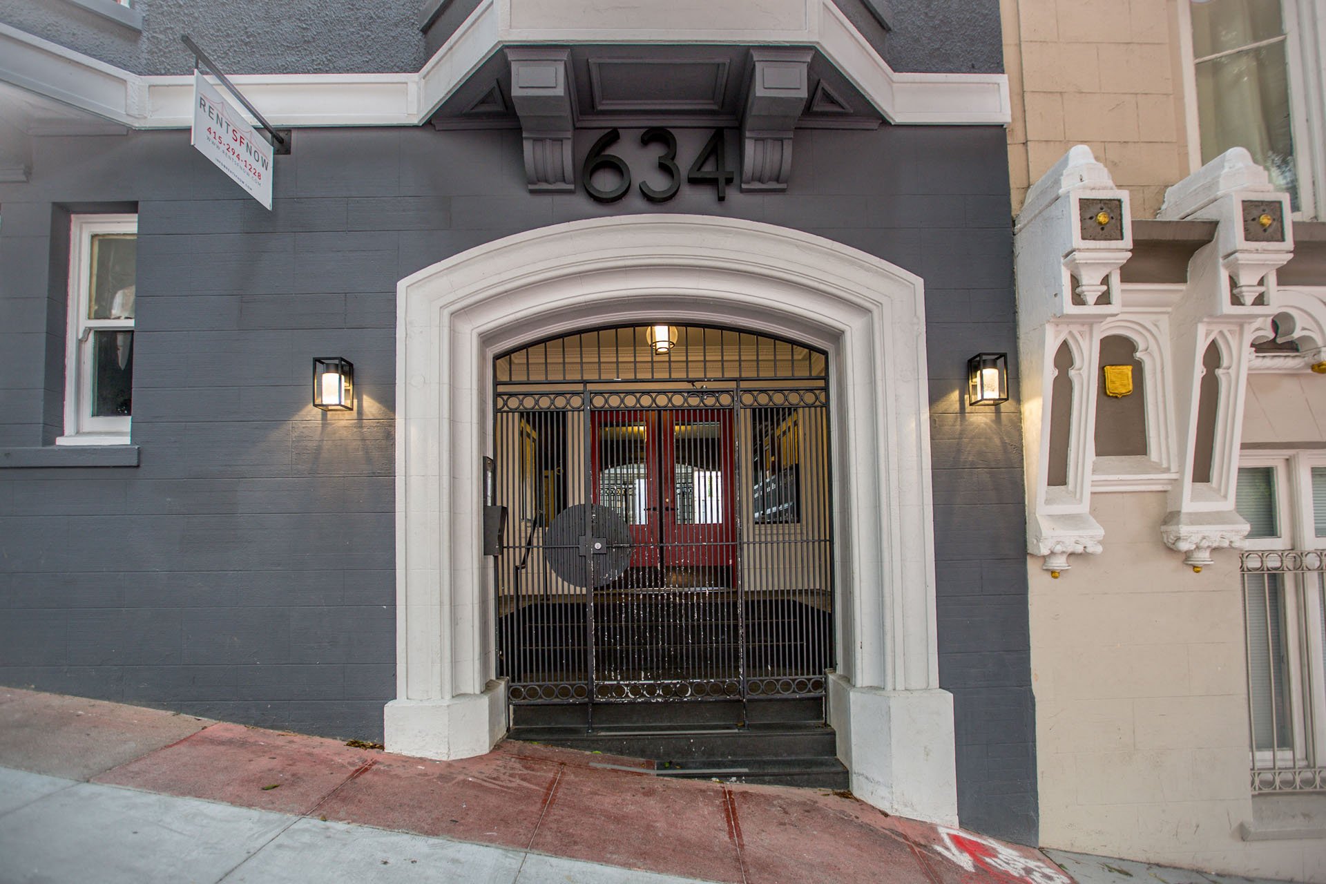 634 Powell #49 Gallery Image #13