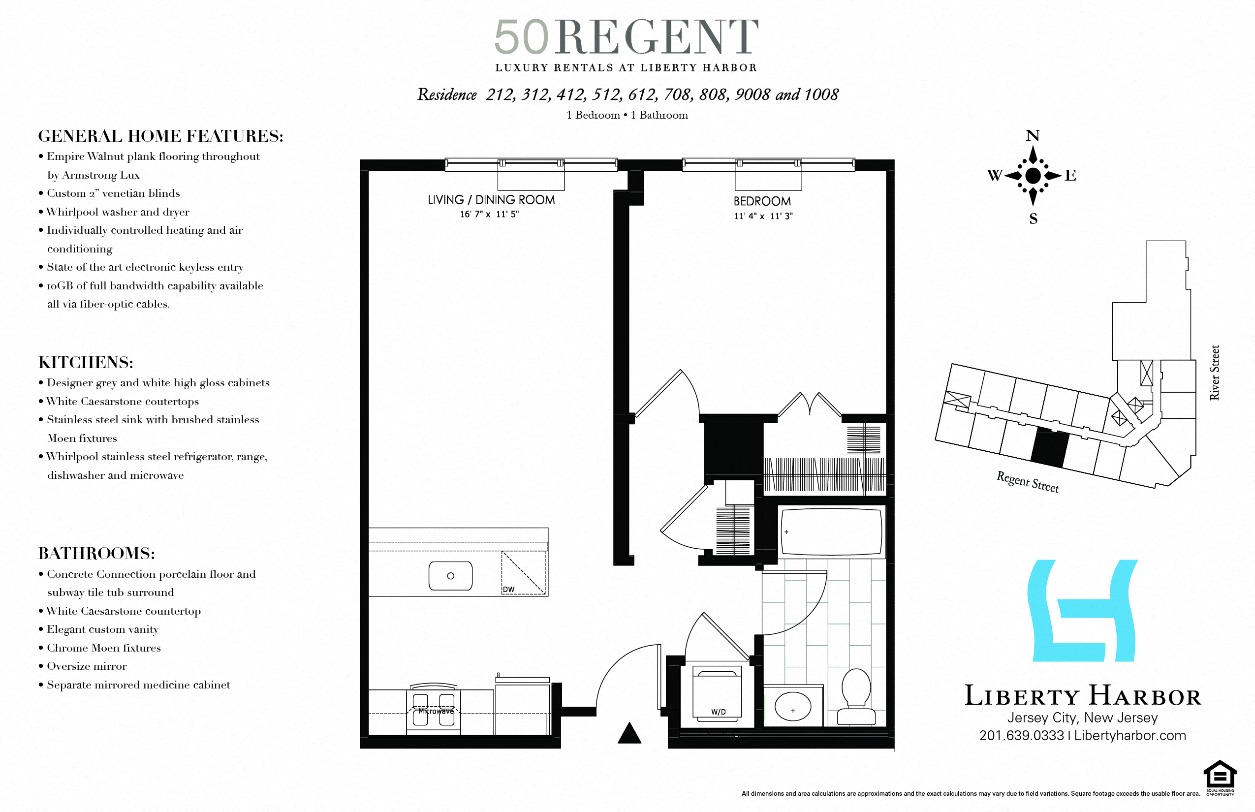 100 National Theatre Floor Plan Create The Logan Fringe