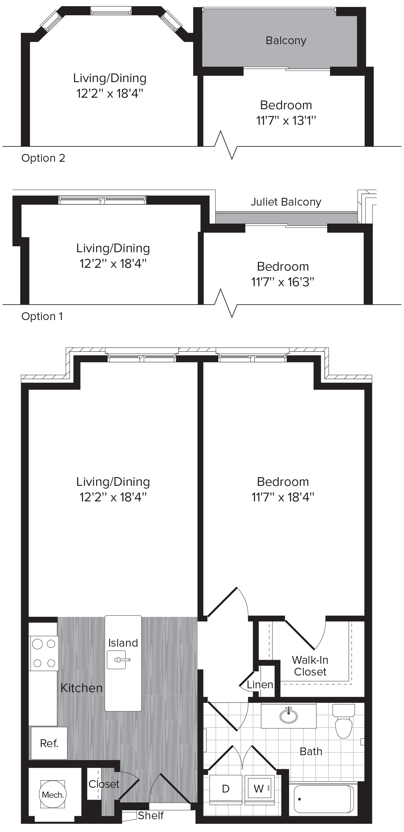 floor-plan-result-brompton-house