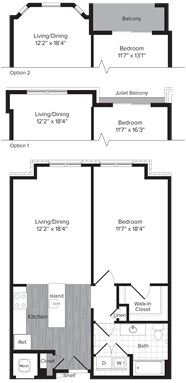 Floor Plan Result Brompton House