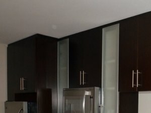 Studio Apartment Cheap rent cheap apartments in santa monica, ca: from $1215 – rentcafé Studio Apartment Cheap rent cheap apartments in santa monica, ca: from $1215 – rentcafé