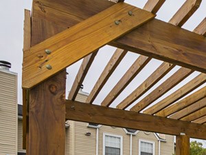 Columbus Oh Apartments For Rent From 485 Rentcaf 233
