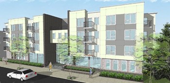 Studio Apartment Elizabeth Nj elizabeth, nj studio apartments for rent – rentcafé Studio Apartment Elizabeth Nj elizabeth, nj studio apartments for rent – rentcafé