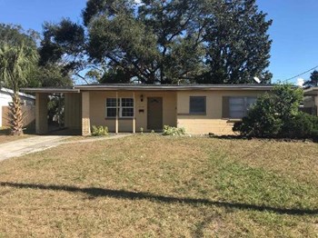 Orange County Houses for Rent – RENTCafé