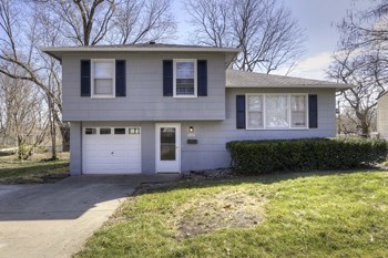 homes for rent by the owner