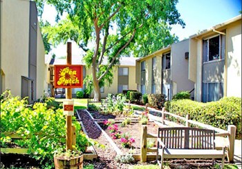 1 bedroom apartments for rent in chico, ca – rentcafé 1 bedroom apartments for rent in chico, ca – rentcafé