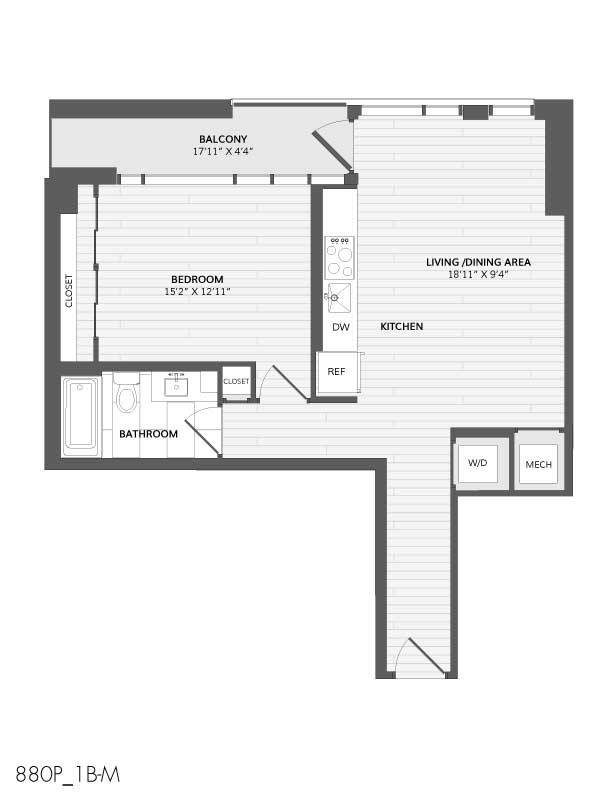 floor plan image 319