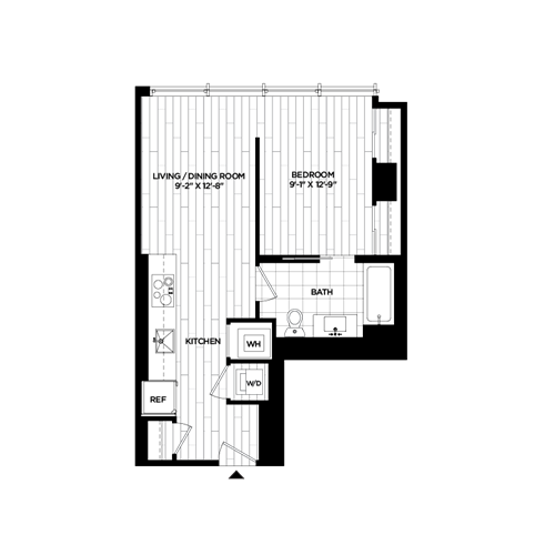 AJ4 1221_Van_FP_800x800_AJ4.png