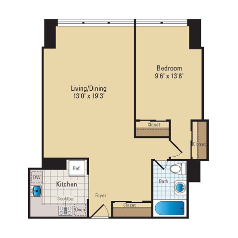 A01 p0589159_A1_2_floorplan.png