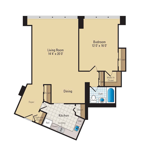 A06 p0589159_A6_2_floorplan.png