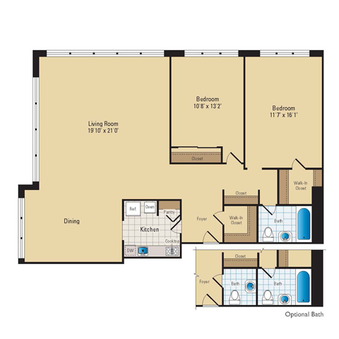 B04 p0589159_B4_2_floorplan.png
