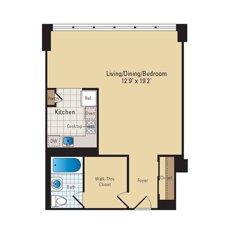 S10 p0589159_S10_2_floorplan.png