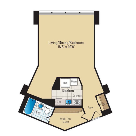 S13 p0589159_S13_2_floorplan.png