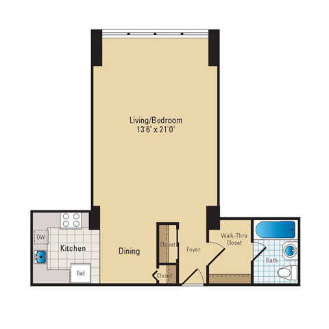 S01 p0589159_S1_2_floorplan.png