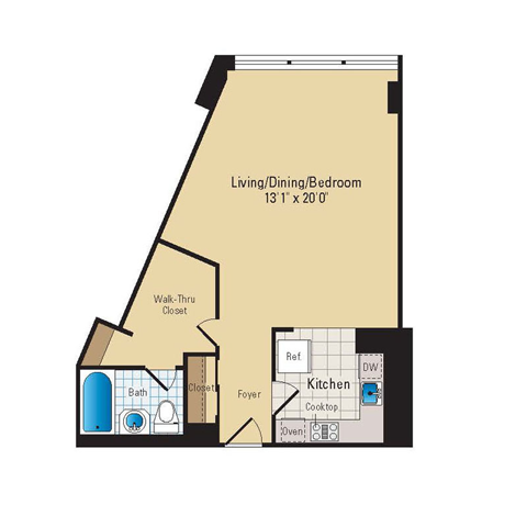 S02 p0589159_S2_2_floorplan.png