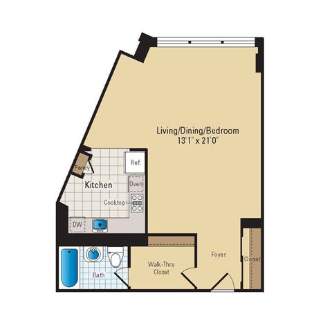 S08 p0589159_S8_2_floorplan.png