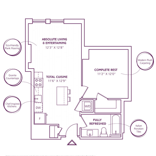 1 Bed - 1 Bath | A02 p0589171_brt-a02_OneB.png