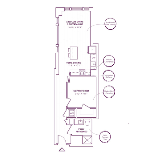 A03 p0589171_brt-a03_OneC.png