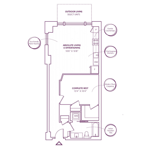 A11 p0589171_brt-a11_OneK.png