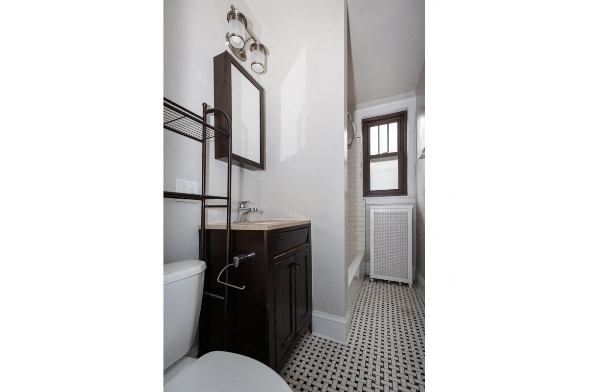 5410 ridgewood ct bathroom renovated