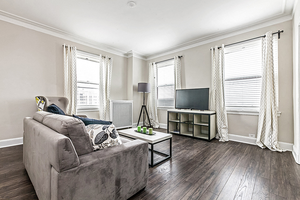 Hyde Park Apartments for Rent Hyde Park Property Mgmt