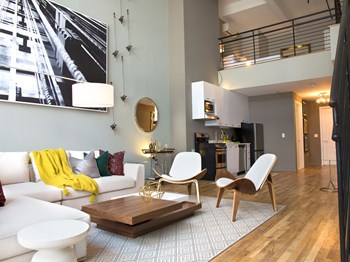 Studio Apartment Yonkers Ny yonkers, ny studio apartments for rent – rentcafé Studio Apartment Yonkers Ny yonkers, ny studio apartments for rent – rentcafé