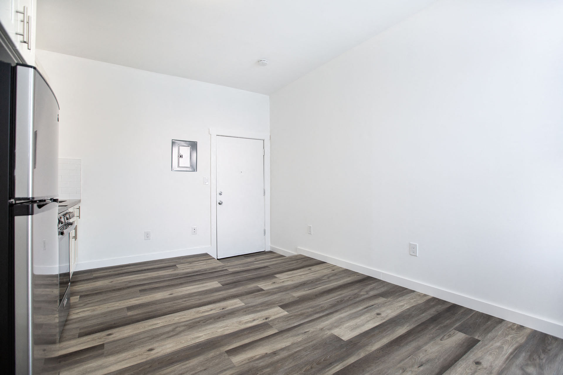 57 Taylor #438 Gallery Image #4