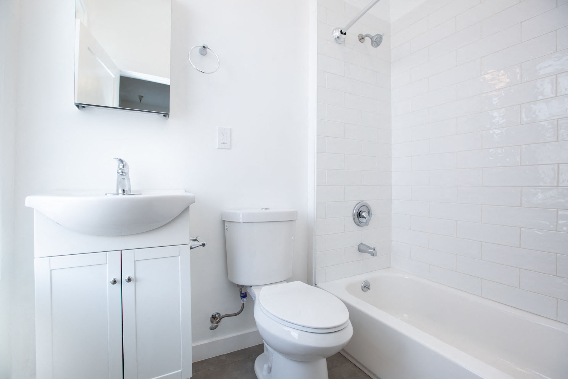 57 Taylor #438 Gallery Image #5