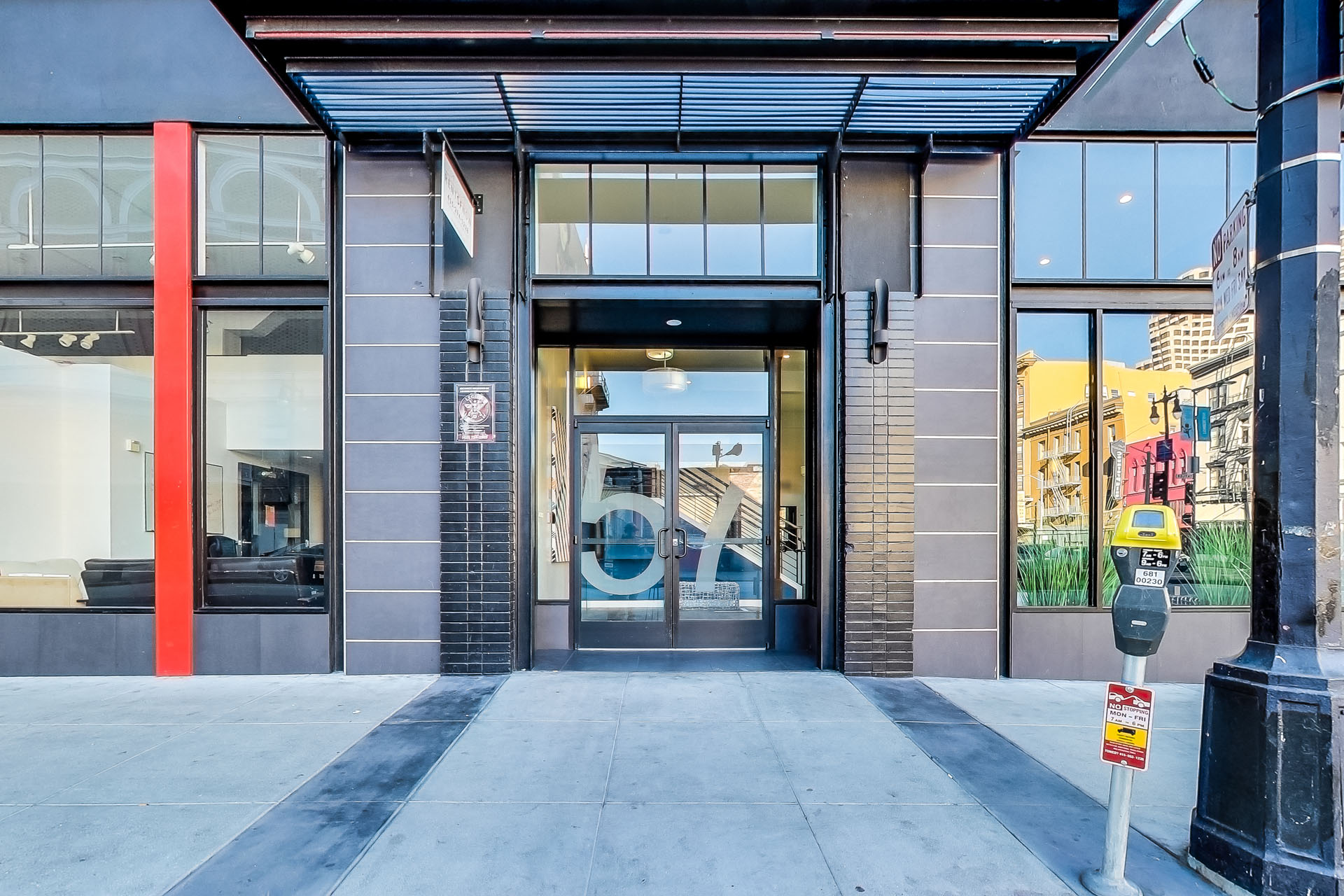 57 Taylor #438 Gallery Image #7