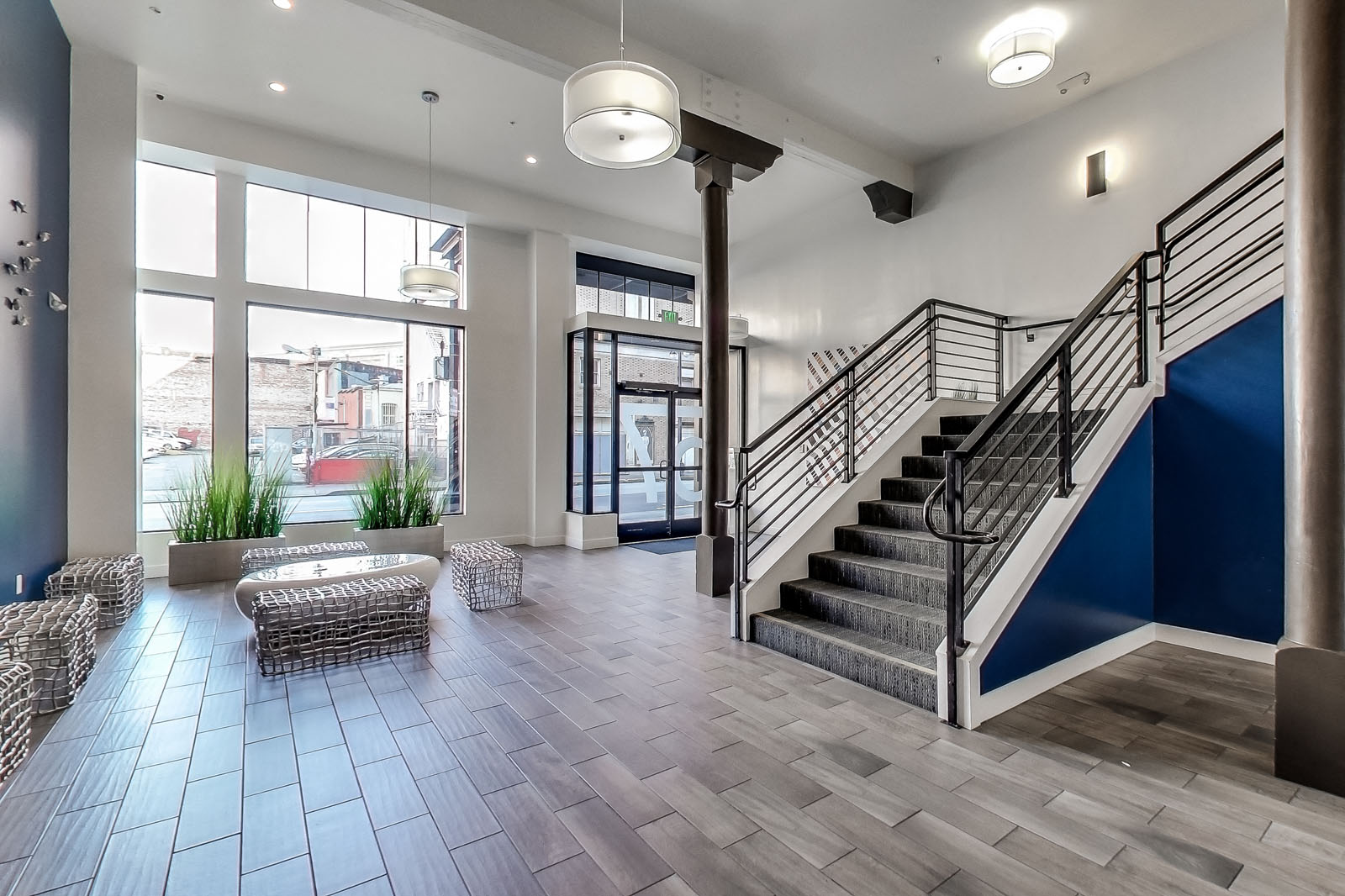 57 Taylor #438 Gallery Image #8