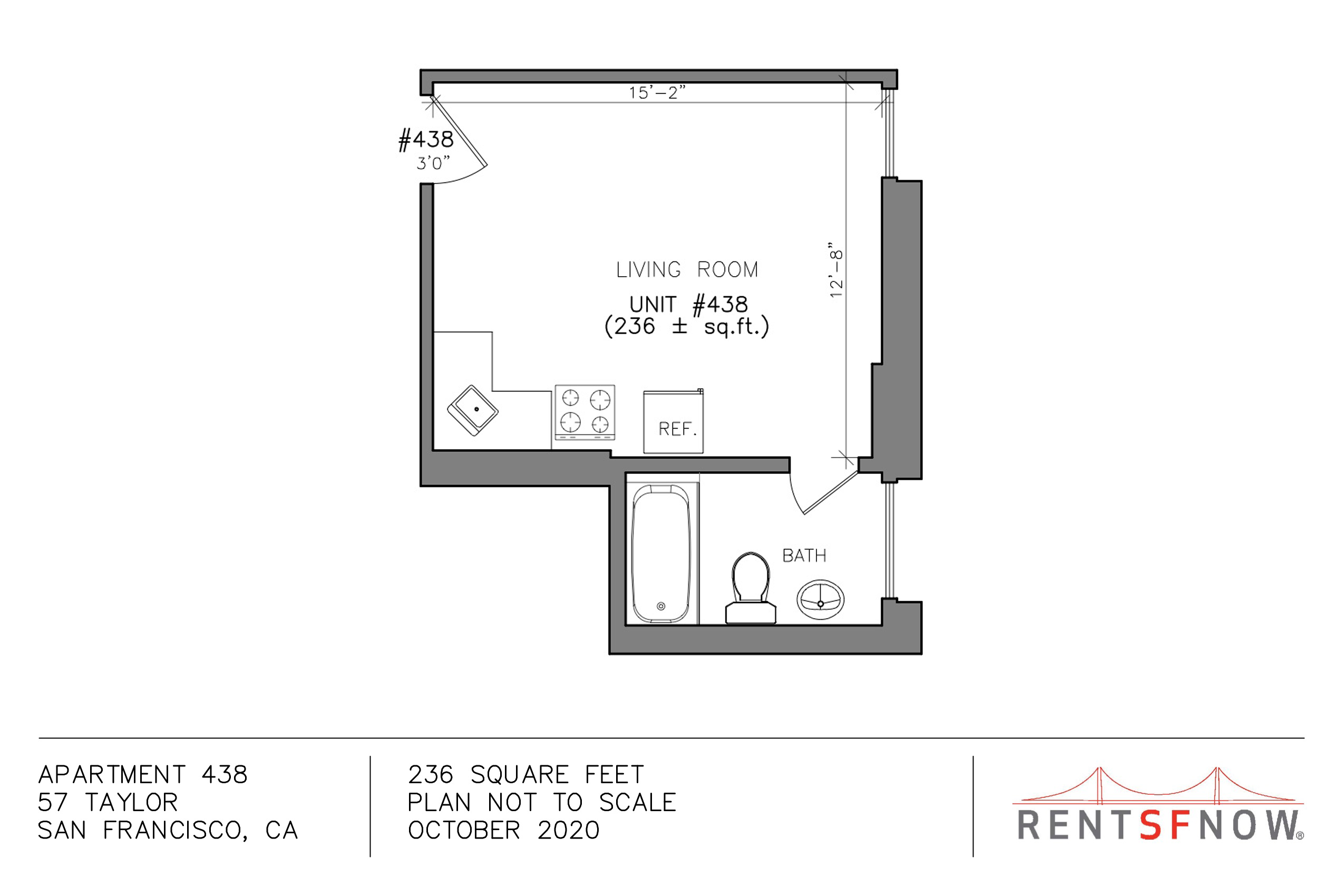 57 Taylor #438 Gallery Image #10