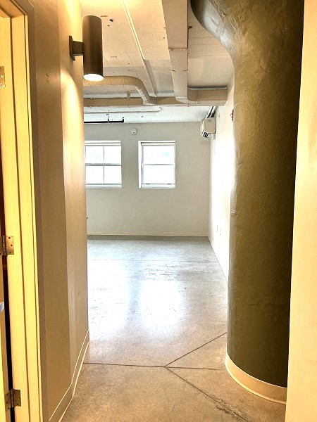 Available TODAY! | 117 Preble Street – Apartment L04 *ONE MONTH FREE!*