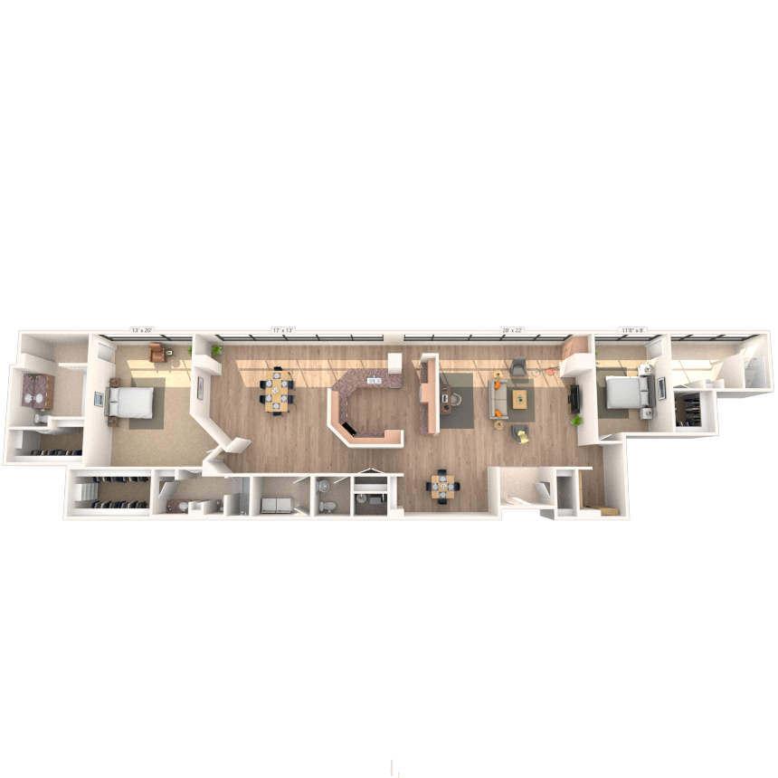 MAA Gallery