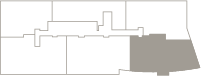 keyplan image of UNIT 1502
