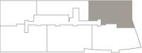 keyplan image of UNIT 1601