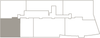 keyplan image of UNIT 1806