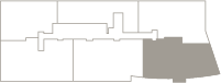 keyplan image of UNIT 2502