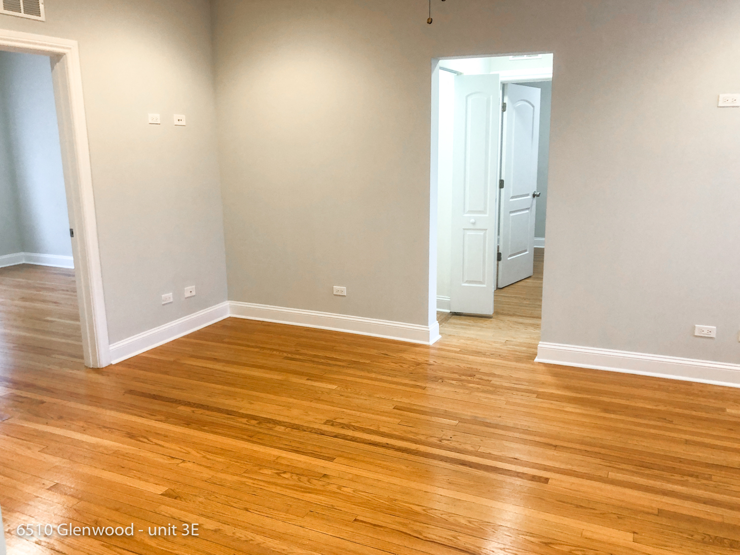 6510 N. Glenwood Ave. 6510 N. Glenwood Ave., Chicago, IL 60626 Rogers Park - Leasing by Cross Street