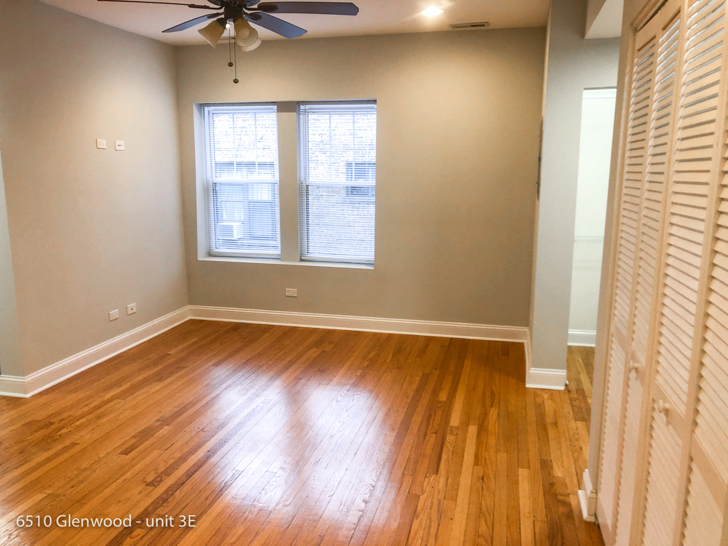 6510 N. Glenwood Ave. 6510 N. Glenwood Ave., Chicago, IL 60626 Rogers Park - Leasing by Cross Street