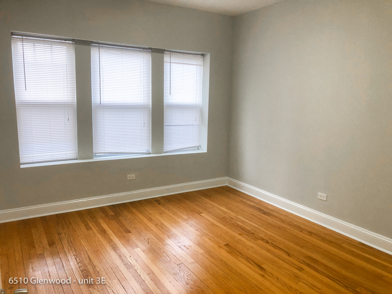 6510 N. Glenwood Ave. 6510 N. Glenwood Ave., Chicago, IL 60626 Rogers Park - Leasing by Cross Street