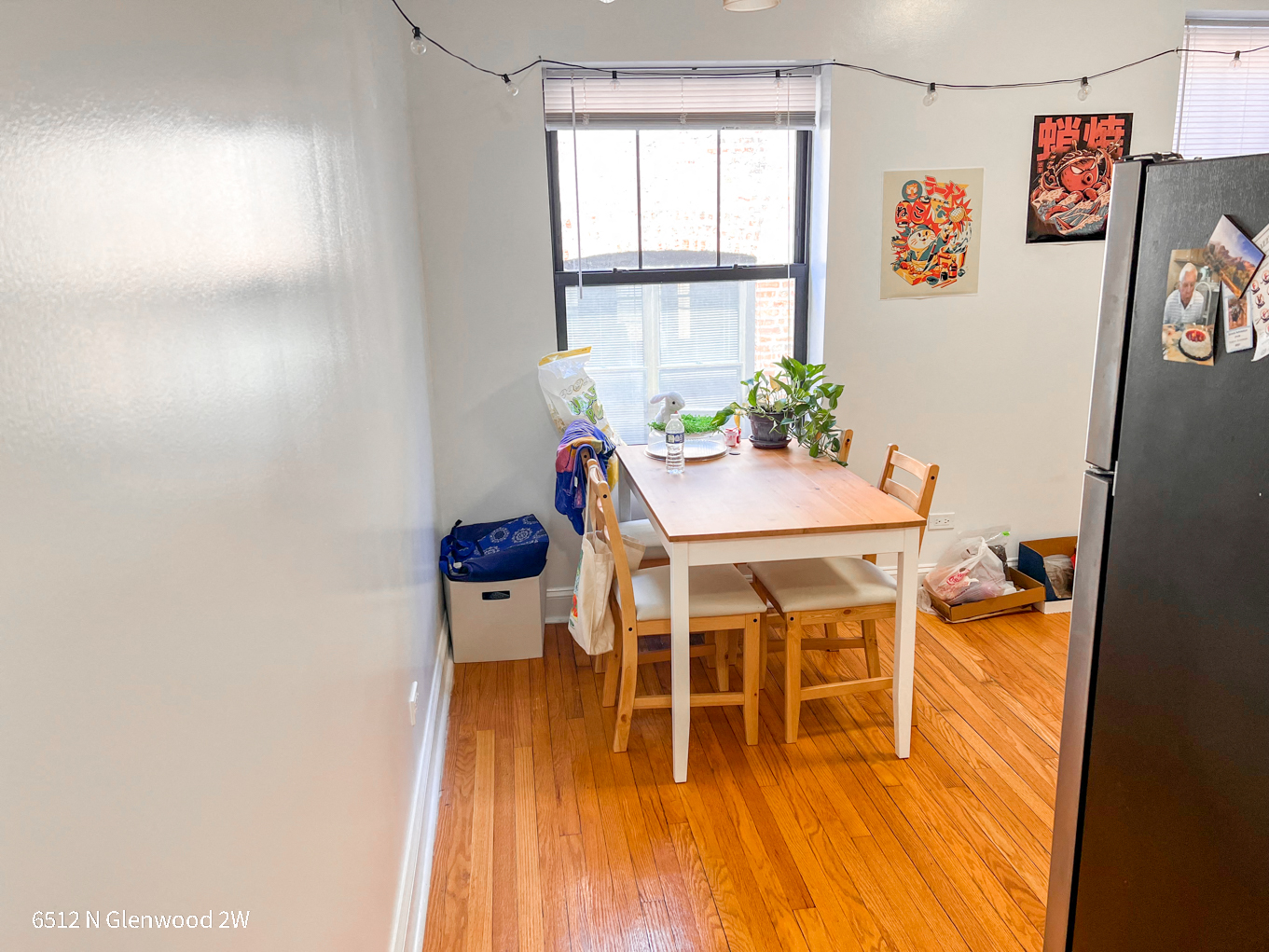6510 N. Glenwood Ave. 6510 N. Glenwood Ave., Chicago, IL 60626 Rogers Park - Leasing by Cross Street
