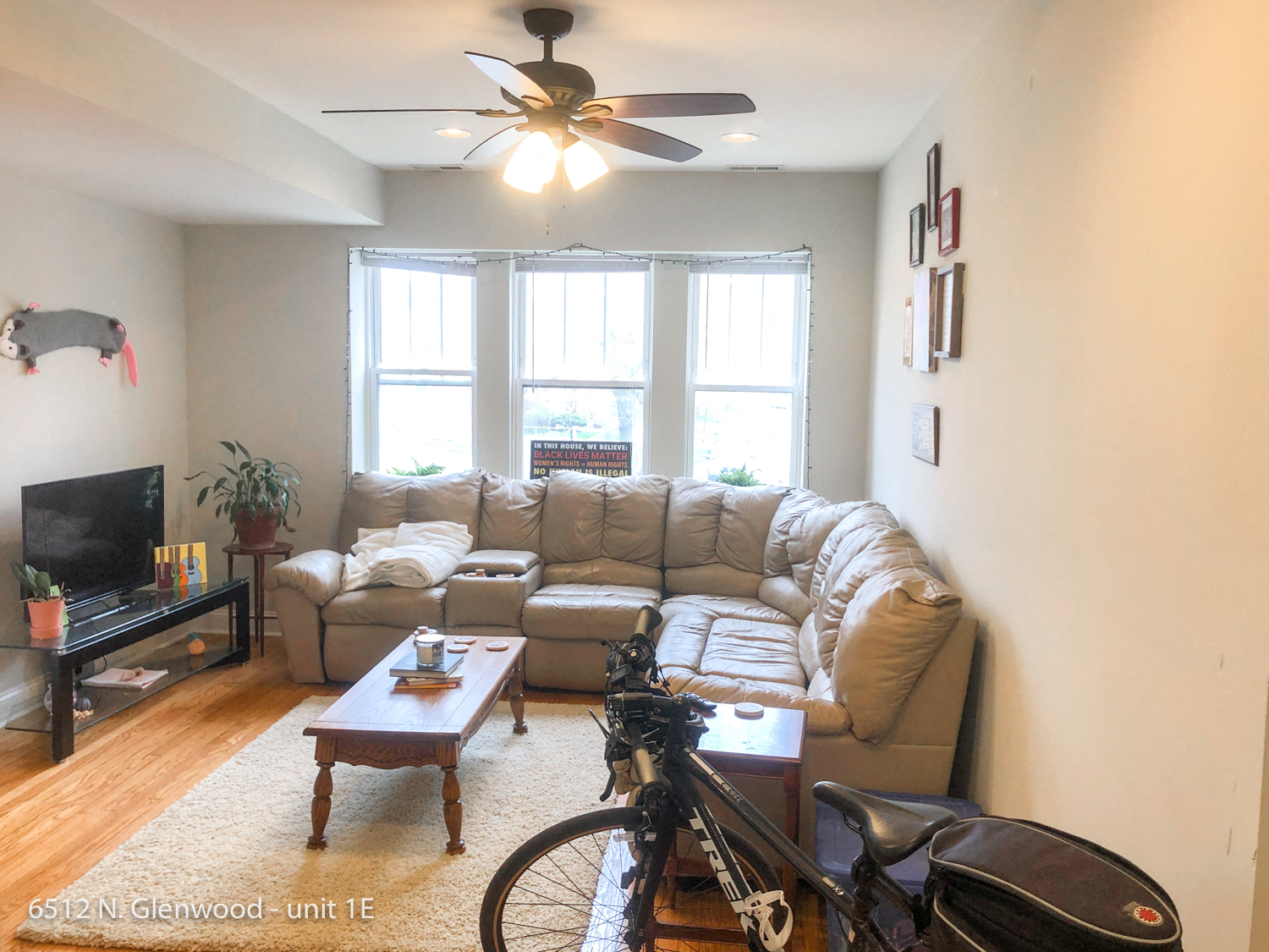 6510 N. Glenwood Ave. 6510 N. Glenwood Ave., Chicago, IL 60626 Rogers Park - Leasing by Cross Street