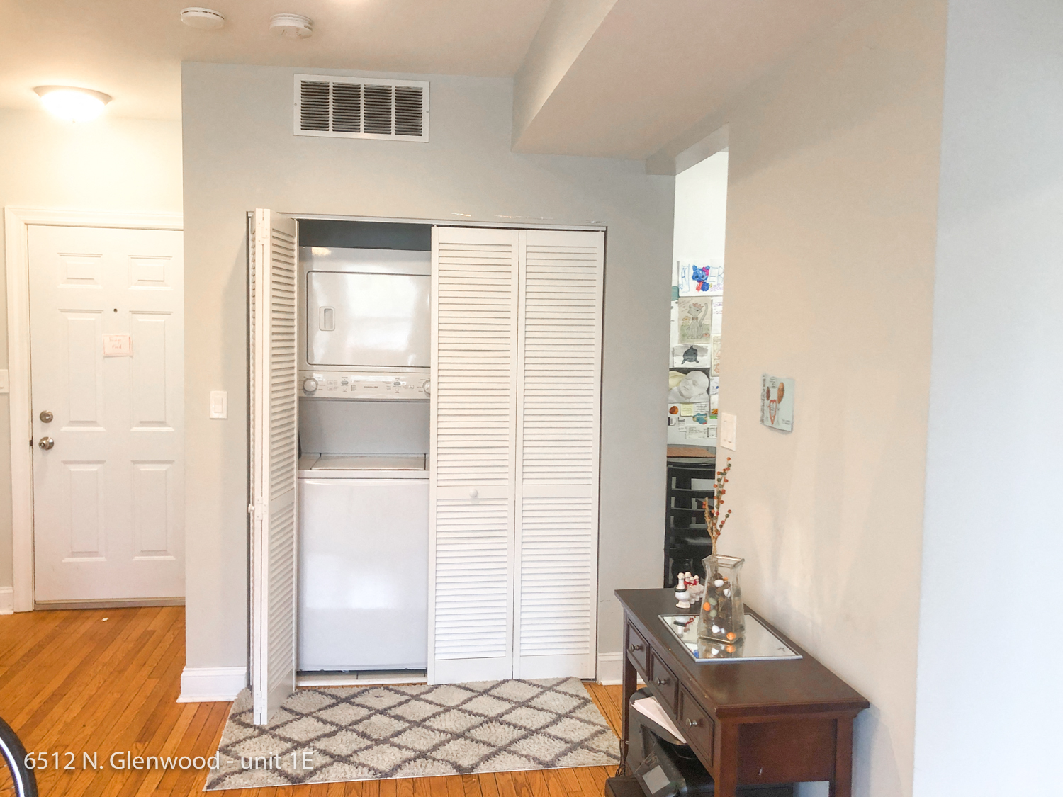 6510 N. Glenwood Ave. 6510 N. Glenwood Ave., Chicago, IL 60626 Rogers Park - Leasing by Cross Street